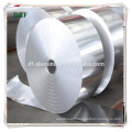 Alloy 8011 aluminium foil for packaging with competitive price